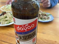 -十二忠手拉面(中华路店)