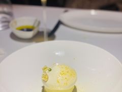 -S Kitchen偲厨