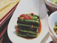 -天怡·鱼工厂(梅溪湖店)