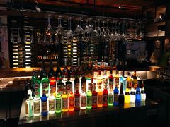 -胡桃里乐队酒馆(大庆店)