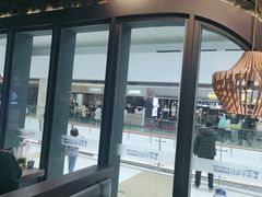 -黑牛黑猪烤肉专门店(万象城店)