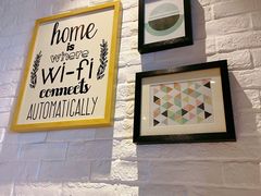 -打趸BTC·Breaktime cafe(北京路店)
