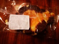 -炉边皮皮·烘焙甜品工厂店