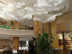 -广州威珀斯酒店