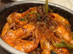 -太二酸菜鱼(群光广场店)