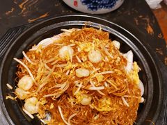 -童福兴·南京菜(老门东店)