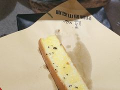 -永红源啤酒·烧烤·海鲜·大排档(台柳路店)