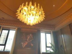 -相约·羊村小馆非遗手抓肉(七一酱园店)
