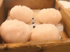 -龙的酒楼·手工早茶·顺德菜(近良路店)