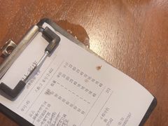 -飞阳铁板烧(ME TOWN购物中心店)