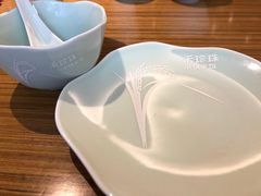 -禾珍珠家常小馆(河南博物院店)