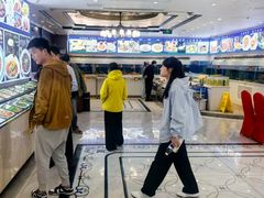 -北塘海鲜·天津菜(大光明桥旗舰店)