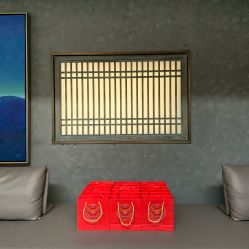 -卡卡喜糖伴手礼·商务礼宝宝礼·婚礼用品