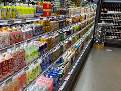 -BLT精品超市(国贸商城店)