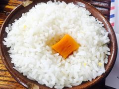 -听香·678茶铺(猛追湾店)