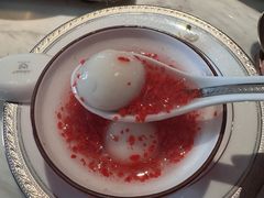 -海味世家·家常菜馆(明州里店)
