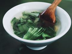 -一坐一忘云南菜(三里屯店)