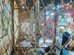 -源味居手把签烧烤(长春一店)