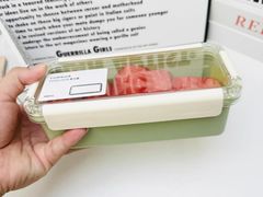 -上海静安大悦城