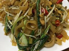 -牛八宝桂林米粉(八里庄店)