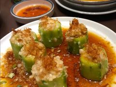 -有璟阁港式餐厅(国贸商城店)