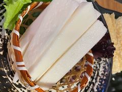 -湊湊火锅·茶憩(皇姑万象汇店)