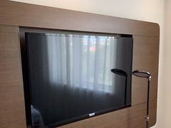 -和平宾馆(王府井店)