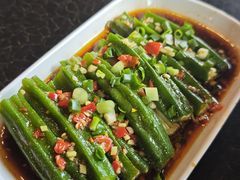 -勇记干锅居(德阳店)