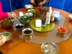 upload_pic-胡记牛杂粉