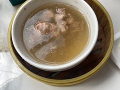 -隆昌海鲜酒家(南岸路店)