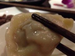 牛焱火锅(城西银泰店)-牛焱·贵州黄牛肉火锅(城西银泰店)