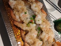 -外婆家(西红门荟聚购物中心店)