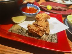 -贰捌零叁精致料理(钱湖店)
