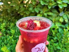 -炖物24章·顺时轻养茶(黄龙店)