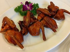 -东海海鲜酒家(流花店)