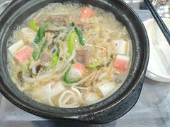 -滨寿司(新街口中央商场店)