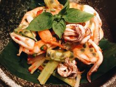 -深圳四季酒店·馥自助餐厅