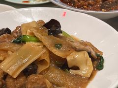 -春发生饭店·非遗(南院门店)