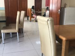 大堂-三盛楼饭店(四流中路店)