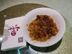 -川味堂·四川豆花(八卦岭店)