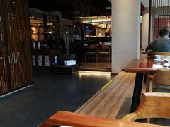 -古京·臻致料理(月湖店)