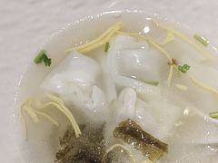-琴岛顺天馄饨(乐客城店)