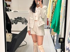 -首创奥特莱斯(西安店)