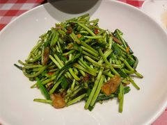 -老房子·南昌菜(双子塔店)