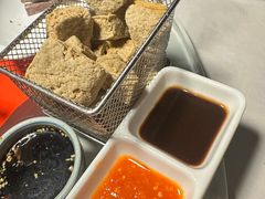 -孔乙己酒家(虹桥路店)