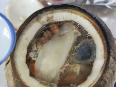 -達揚原味燉品(文明路店)