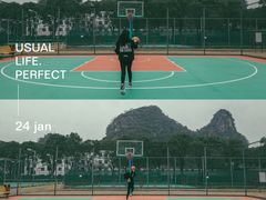 -Club Med地中海俱乐部·桂林度假村