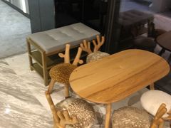 -鹭江潮餐厅•福建菜(鹭江佲家酒店)