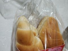 -盒马鲜生(189购物中心店)