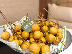 -山缓缓火锅(上海闵行龙湖店)
